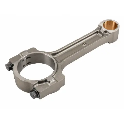 [12649190] GM CONNECTING ROD ASM