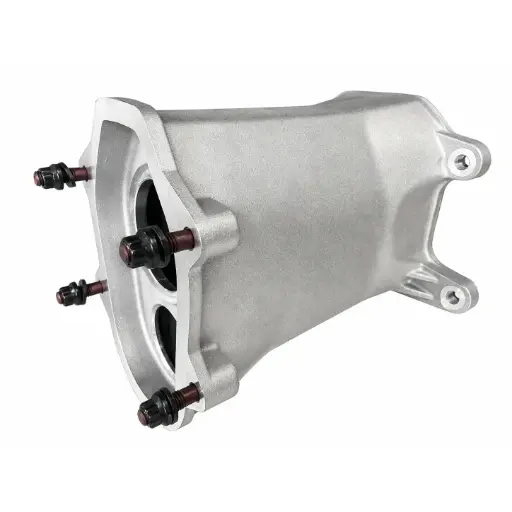 [HAT-017] ADAPTOR HOUSING HOLINGER