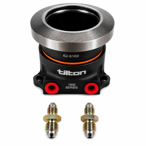[60-1469] RELEASE BEARING ONLY SAAB 2.53" TALL