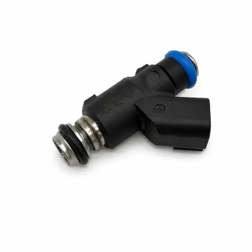 [12613412-1] LS INJECTOR TA2 (PER EACH) 