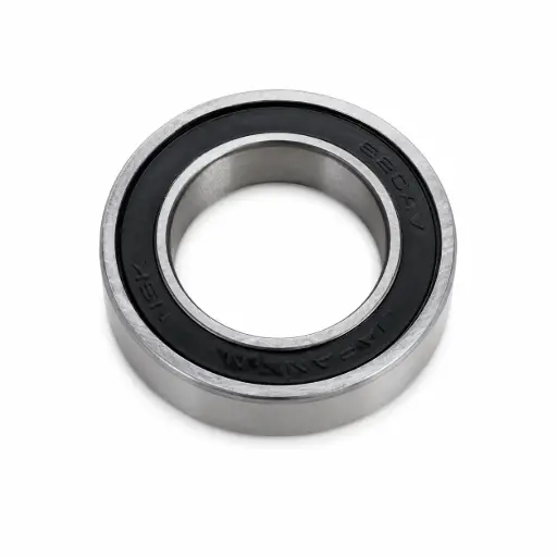 [6804-2RS] POWER STEERING RACK BEARING