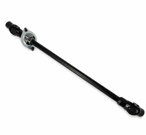 [OP-14] STEERING COLUMN SHAFT