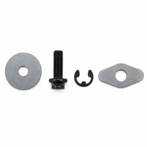[STR-DYM225K] RETAINING BOLT KIT