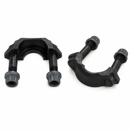 [STR-U1610HD] 1350 U-BOLT STRAP KIT