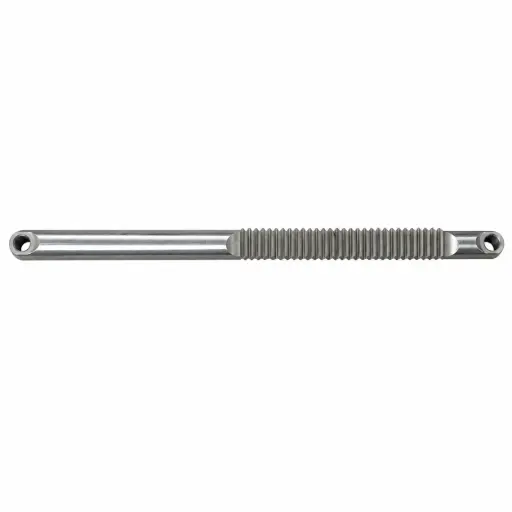 [GE230-9-1825] POWER STEERING RACKSHAFT FOR GE309 PINION GE/GL