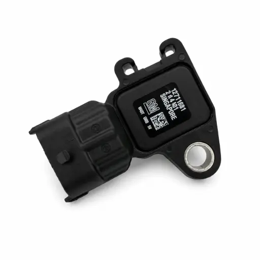 [12701247] GM MAP SENSOR