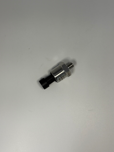 [133-007] Pressure Sensor 150Psi 1/8 NPT Thread (0 to 150 Psi)