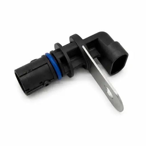 [12703627] GM CRANK SENSOR