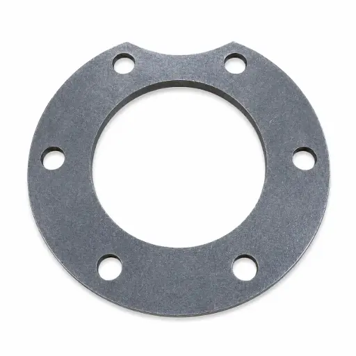 [TG2620] PINION RETAINING PLATE