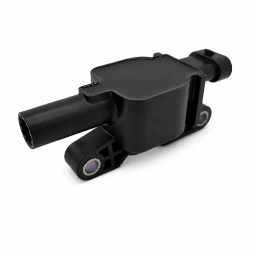 [12713668] GM COIL PACK