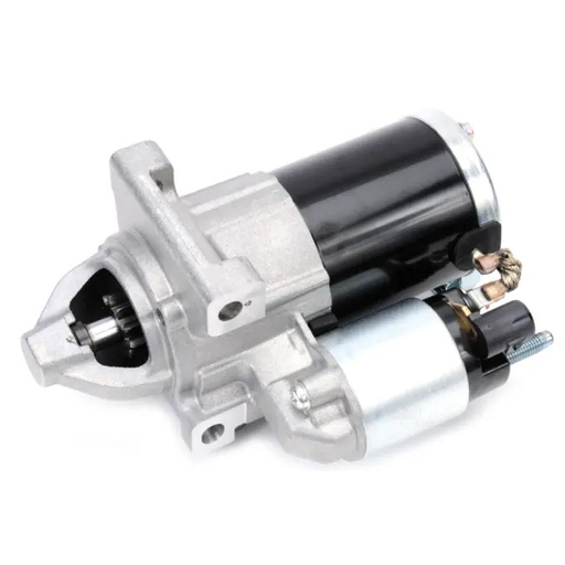 [GM-12740951] GM STARTER MOTOR