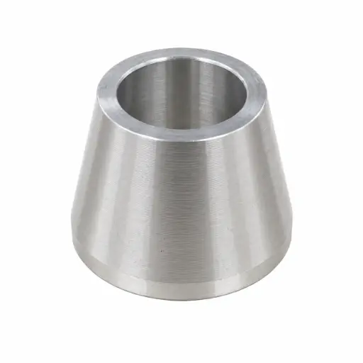 [32161] TAPERED SPACER - DIFF ARM CONES SPACER-TAPERED   