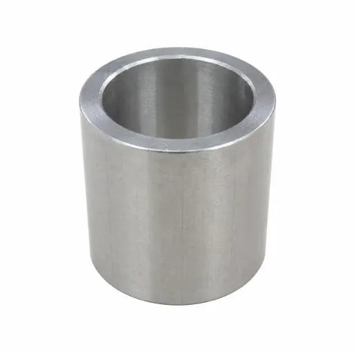 [32163] DIFF ARM CONES SPACER STRAIGHT