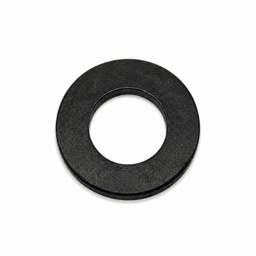 [032-M12] M12 HT WASHER TO SUIT HOLLINGER BELL HOUSING STUD