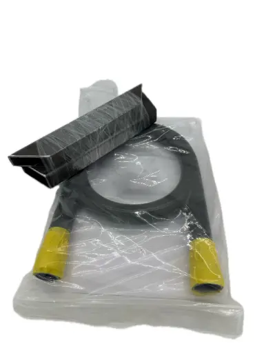 [HCC-TRN-00007] HCC SPEC DRIVE SHAFT HOOP KIT
