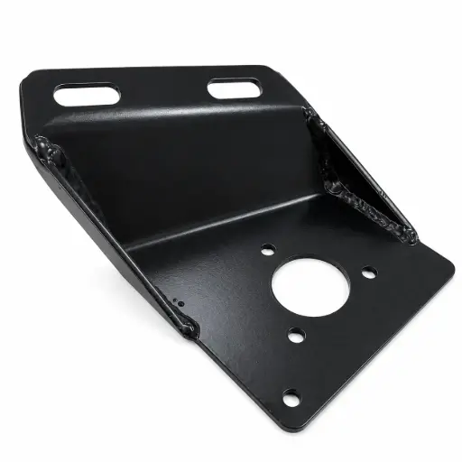 [WM-MOUNT] WIPER MOUNT BRACKET