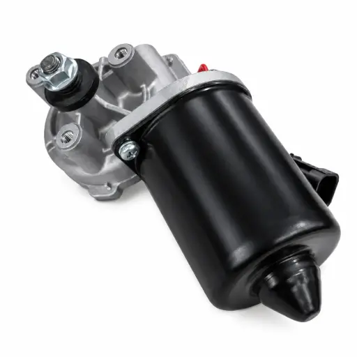 [AM2301002] WIPER MOTOR 