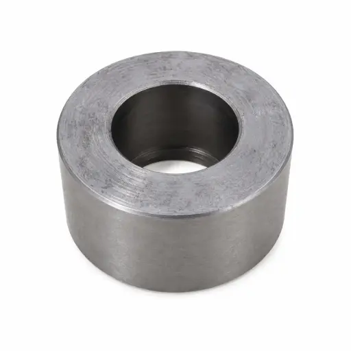 [TA2-0088-R] WATTS LINK ROCKER WASHER/SPACER 