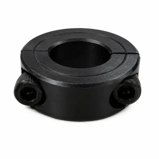 [35461045] 3/4" SPLIT COLLAR FOR REAR SWAY BAR