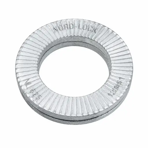 [NL625] 5/8 NORD LOCK WASHER  
