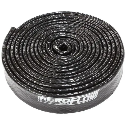 [AF91-2003] HEAT GUARD 3/4" (PER METRE)