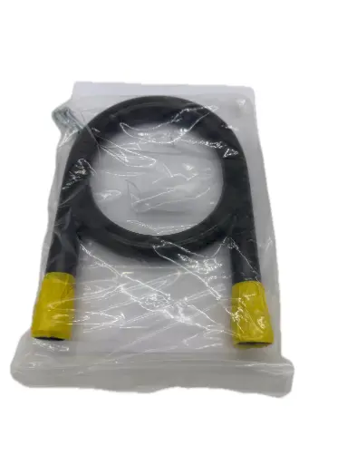 [HCC-TRN-00010] HCC SPEC DRIVE SHAFT HOOP