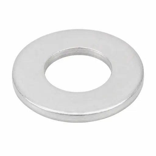 [902-06-C] 3/8BSP 16mm ALLOY WASHER 