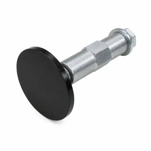[52591] CLUTCH PEDAL STOP  