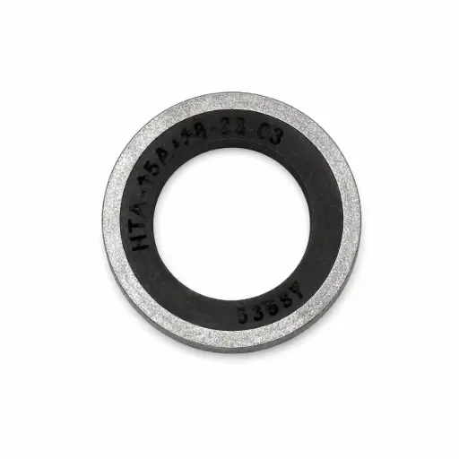 [HTA-154-15-23-03] 3.5MM SPACER - ENDFLOAT SHIM TO SUIT HTA-054 QUILLSHAFT STANDARD  