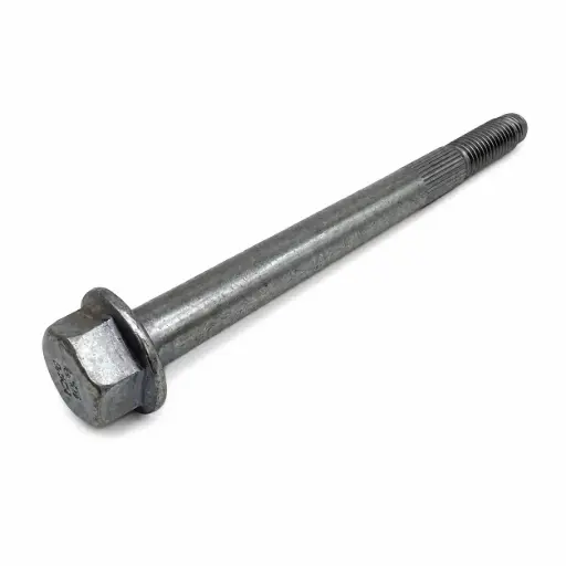 [11610787] STARTER MOTOR BOLT (ALTERNATIVE)