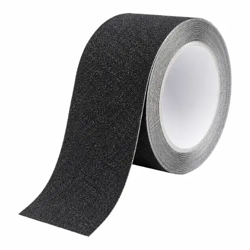 [RT8015] GRIP TAPE 75MM X 3.048M (Sold Per M)
