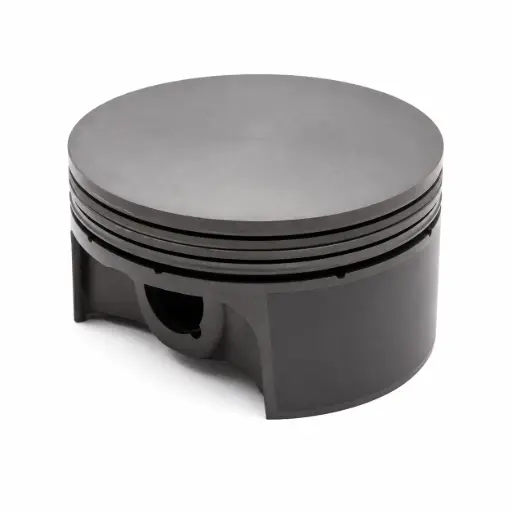[19418214] Chevrolet Performance Piston Forged LS3 RLB