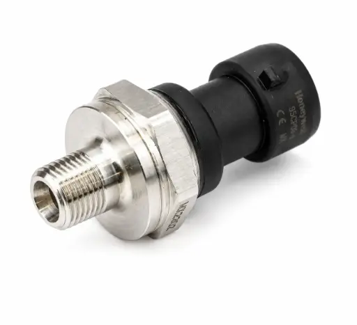 [H-PS150G-HMIP] 0-150PSI (10Bar) HONEYWELL OIL - FUEL PRESSURE SENSOR