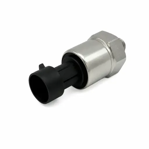 [133-008] BRAKE PRESSURE SENSOR 160 BAR