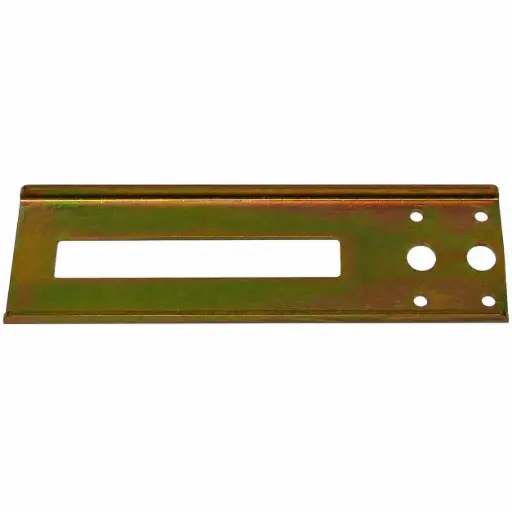 [R2108] STEERING STOP BRACKET REVISED 2025