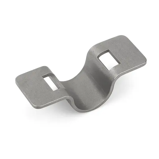 [465-1006] 3/8 CABLE CLAMP 