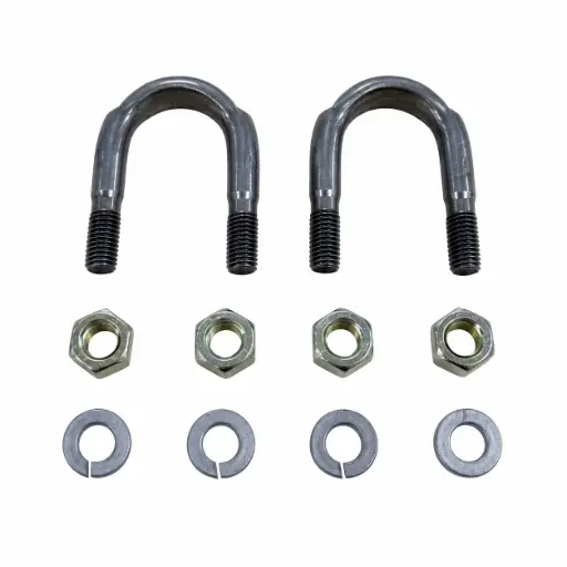 [2.94.28X] TAIL SHAFT U-BOLT