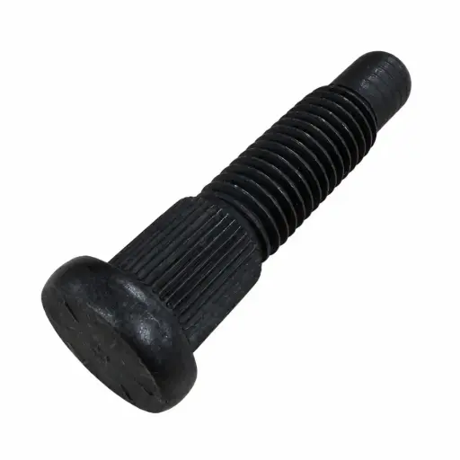 [206C] STUD 5/8" COARSE