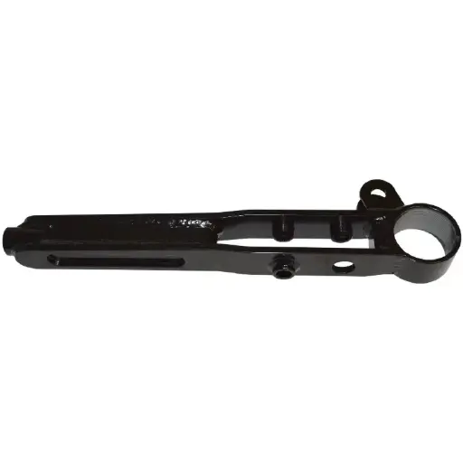 [229916L] LOWER CONTROL ARM L/S