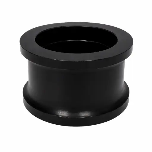 [31030120-2] COILOVER SPACER 2"
