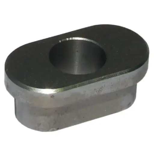[347DET00] SPINDLE SLUG 0 DEG
