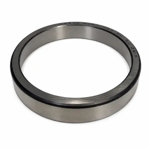 [362A] BEARING CONE - SUITS 368A & 368 BEARING