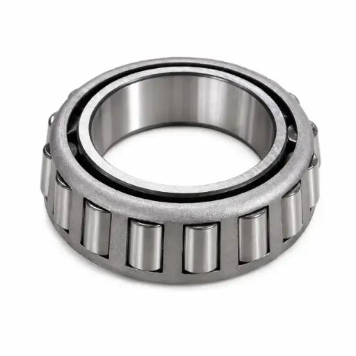 [368A] DIFF CARRIER BEARING