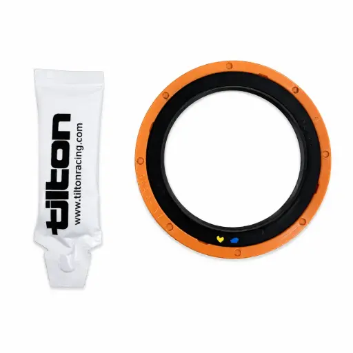 [62-905] Tilton Hydraulic Release Bearing Seal Kit