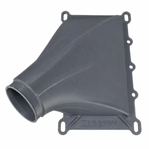 [TA2-0077] TA2 GEARBOX INTERIOR DUCT