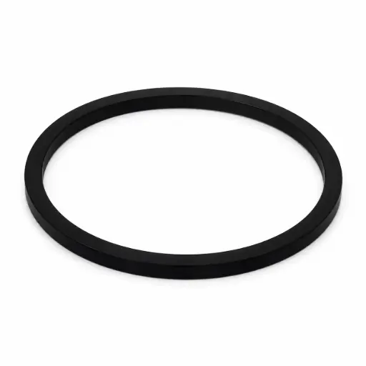 [580-230] OIL FILTER ADAPTOR HOUSING O-RING