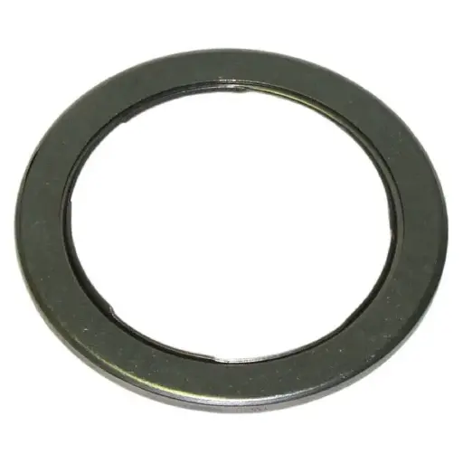 [7A166] SPRING BEARING FOR COILOVERS