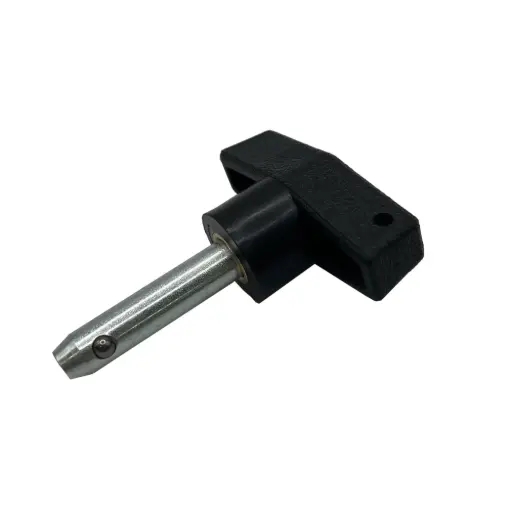 [92490A330] PULL FOR WING PIN