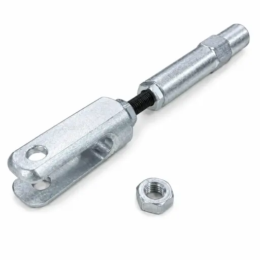 [92513-4] ADJUSTER KIT FOR FRONT SPLITTER