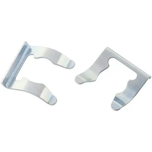 [AF230-00] BRAKE HOSE RETAINING C CLIP (2 PACK)